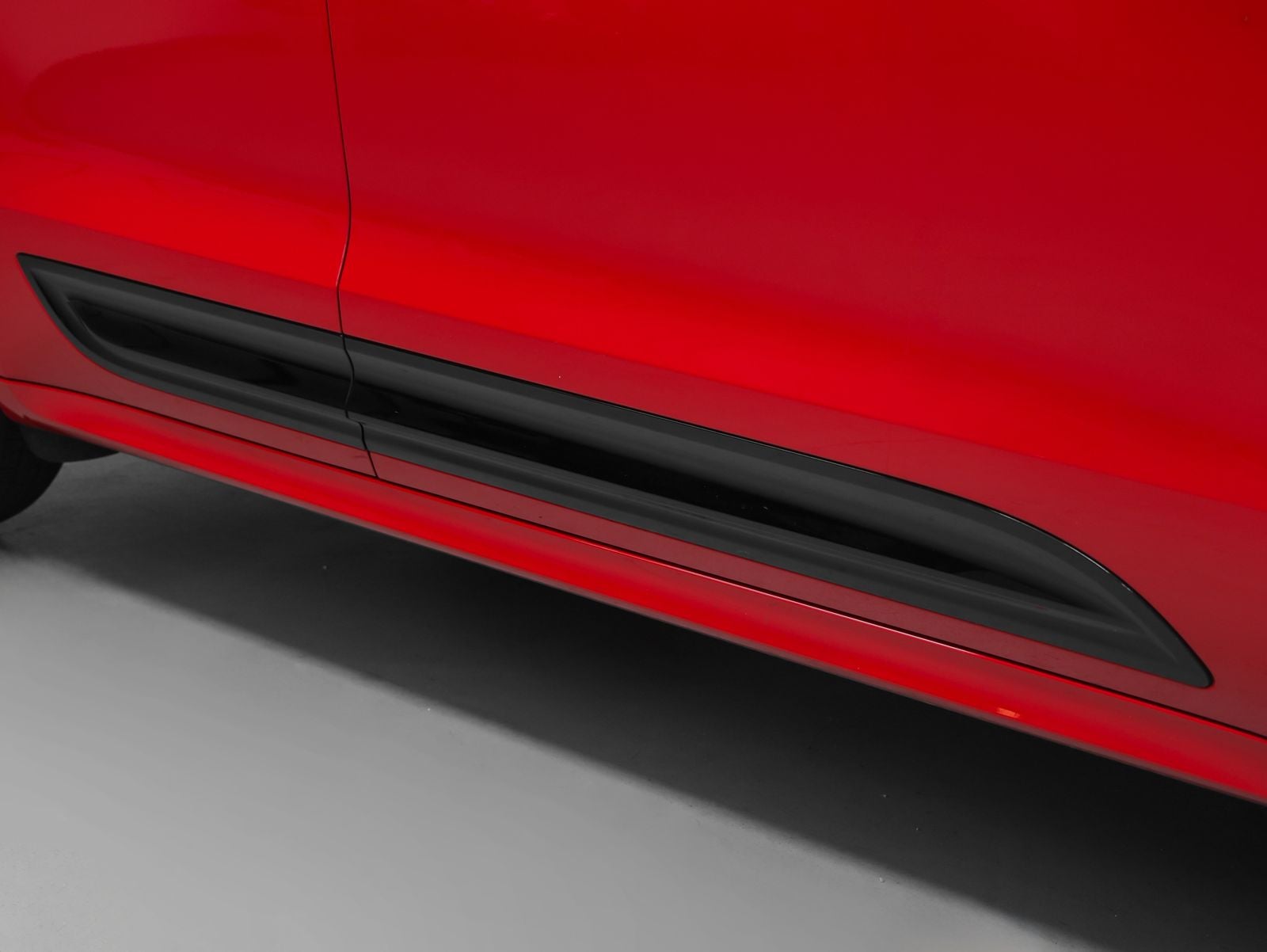 2023 Porsche Macan Macan (MY23)
