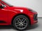 2023 Porsche Macan Macan (MY23)