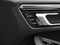 2023 Porsche Macan Macan (MY23)