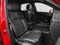 2023 Porsche Macan Macan (MY23)
