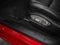 2023 Porsche Macan Macan (MY23)