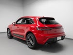 2023 Porsche Macan Macan (MY23)