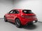 2023 Porsche Macan Macan (MY23)