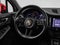 2023 Porsche Macan Macan (MY23)