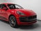 2023 Porsche Macan Macan (MY23)