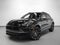 2026 Porsche Macan T