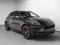 2026 Porsche Macan T