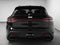 2026 Porsche Macan T