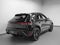 2026 Porsche Macan T