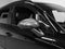 2026 Porsche Macan T