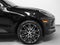 2026 Porsche Macan T