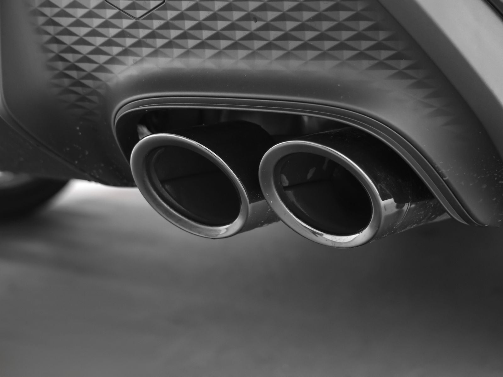 2026 Porsche Macan T