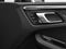 2026 Porsche Macan T