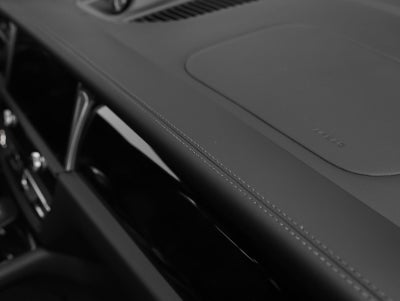 2026 Porsche Macan T