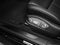 2026 Porsche Macan T