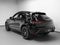 2026 Porsche Macan T