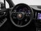 2026 Porsche Macan T