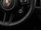 2026 Porsche Macan T
