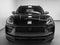 2026 Porsche Macan T