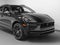 2026 Porsche Macan T