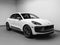 2024 Porsche Macan Macan T (MY24)