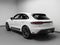 2024 Porsche Macan Macan T (MY24)