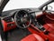 2024 Porsche Macan Macan T (MY24)