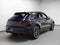 2018 Porsche Macan Macan Sport Edition