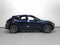 2018 Porsche Macan Macan Sport Edition