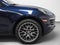 2018 Porsche Macan Macan Sport Edition