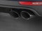 2018 Porsche Macan Macan Sport Edition