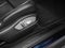 2018 Porsche Macan Macan Sport Edition