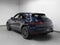 2018 Porsche Macan Macan Sport Edition