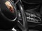 2018 Porsche Macan Macan Sport Edition