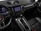 2018 Porsche Macan Macan Sport Edition
