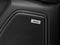 2018 Porsche Macan Macan Sport Edition