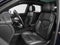 2018 Porsche Macan Macan Sport Edition