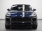 2018 Porsche Macan Macan Sport Edition