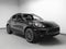 2018 Porsche Macan Base