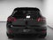 2018 Porsche Macan Base