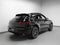 2018 Porsche Macan Base