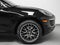2018 Porsche Macan Base