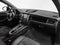 2018 Porsche Macan Base