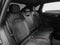 2018 Porsche Macan Base
