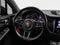 2018 Porsche Macan Base