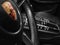 2018 Porsche Macan Base