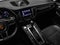 2018 Porsche Macan Base