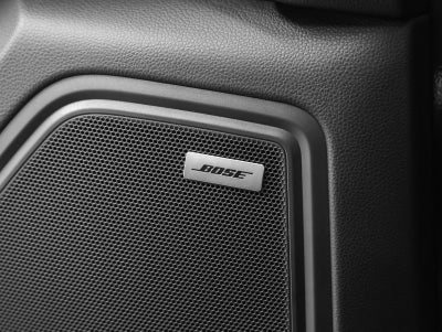 2018 Porsche Macan Base
