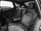 2018 Porsche Macan Base