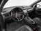 2018 Porsche Macan Base